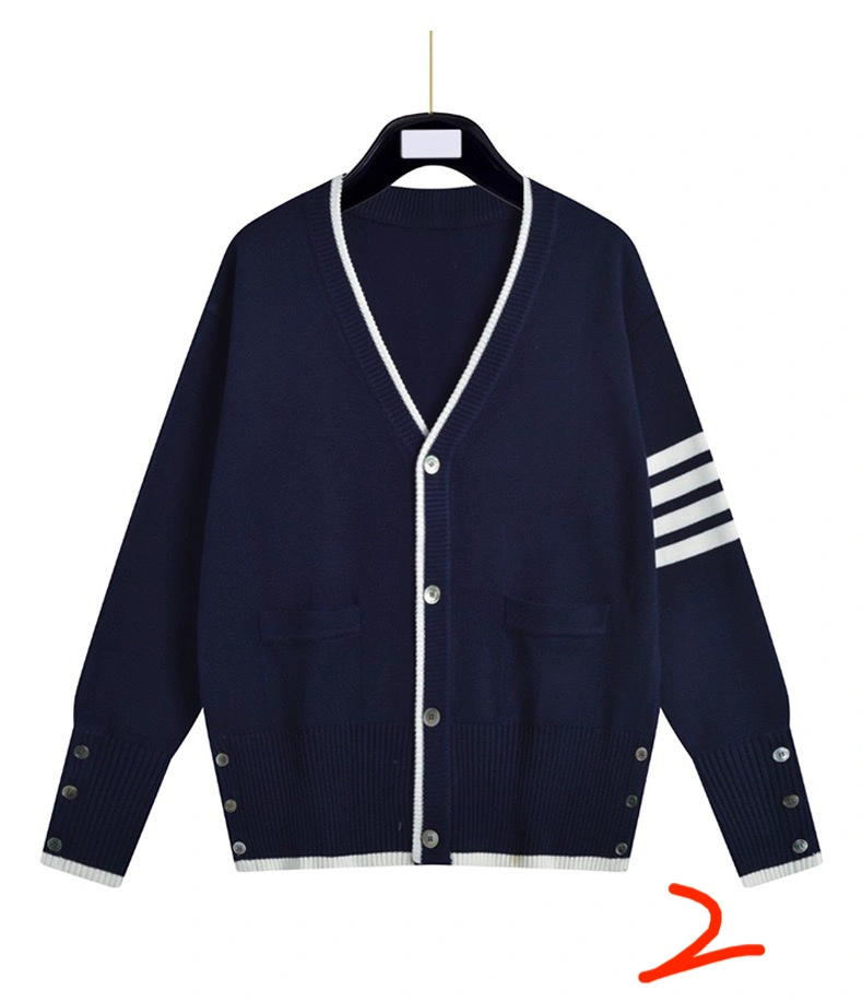 wg.luxury-- 2row95 oversize 2colour item: E-F431I3007-2
